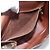 LOUIS VUITTON Borsa a Spalla Monogram Saint Cloud GM M51242 LV Auth 171329 Monogramma - vista 11