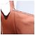 LOUIS VUITTON Borsa a Spalla Monogram Saint Cloud GM M51242 LV Auth 171329 Monogramma - vista 12