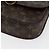 LOUIS VUITTON Borsa a Spalla Monogram Saint Cloud GM M51242 LV Auth 171329 Monogramma - vista 14