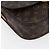 LOUIS VUITTON Borsa a Spalla Monogram Saint Cloud GM M51242 LV Auth 171329 Monogramma - vista 15