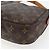 LOUIS VUITTON Borsa a Spalla Monogram Saint Cloud GM M51242 LV Auth 171329 Monogramma - vista 16
