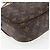 LOUIS VUITTON Borsa a Spalla Monogram Saint Cloud GM M51242 LV Auth 171329 Monogramma - vista 17