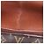LOUIS VUITTON Borsa a Spalla Monogram Saint Cloud GM M51242 LV Auth 171329 Monogramma - vista 21