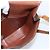 LOUIS VUITTON Borsa a Spalla Monogram Saint Cloud GM M51242 LV Auth 171329 Monogramma - vista 22