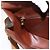LOUIS VUITTON Borsa a Spalla Monogram Saint Cloud GM M51242 LV Auth 171329 Monogramma - vista 23
