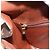 LOUIS VUITTON Borsa a Spalla Monogram Saint Cloud GM M51242 LV Auth 171329 Monogramma - vista 24