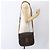 LOUIS VUITTON Borsa a Spalla Monogram Saint Cloud GM M51242 LV Auth 171329 Monogramma - vista 26