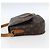 LOUIS VUITTON Borsa a Spalla Monogram Saint Cloud GM M51242 LV Auth 171329 Monogramma - vista 3