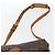 LOUIS VUITTON Borsa a Spalla Monogram Saint Cloud GM M51242 LV Auth 171329 Monogramma - vista 8