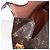 LOUIS VUITTON Borsa a Spalla Monogram Saint Cloud GM M51242 LV Auth 171329 Monogramma - vista 9