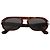 Persol Brown sunglasses