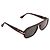 Persol Brown sunglasses - view 2