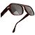 Persol Brown sunglasses - view 3