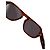 Persol Brown sunglasses - view 4