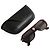 Persol Brown sunglasses - view 6
