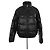 Pyrenex Chaqueta de plumón negra Negro
