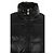 Pyrenex Chaqueta de plumón negra Negro - vista 2