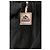 Pyrenex Chaqueta de plumón negra Negro - vista 5