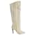 Iro Botas grises  - vista 1