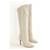 Iro Botas grises  - vista 3
