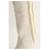 Iro Botas grises  - vista 4