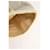 Iro Botas grises  - vista 6