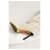 Iro Botas grises  - vista 7