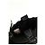 The North Face Black fur-lined boots - Ansicht 5