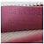 Bulgari Bvlgari Logomania Canvas with Leather Rosa - vista 7