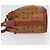 MCM Visetos Canvas Braun - Ansicht 4