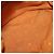 MCM Visetos Canvas Braun - Ansicht 5