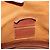 MCM Visetos Canvas Braun - Ansicht 6