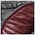 Chanel Coco Cocoon Nylon Rucksack Schwarz - Ansicht 10