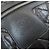 Chanel Coco Cocoon Nylon Rucksack Schwarz - Ansicht 13