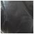 Chanel Coco Cocoon Nylon Rucksack Schwarz - Ansicht 15