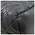 Chanel Coco Cocoon Nylon Rucksack Schwarz - Ansicht 19