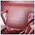 Chanel Coco Cocoon Nylon Rucksack Schwarz - Ansicht 6
