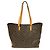 Borsa Tote Cabas Alto Louis Vuitton