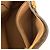 Borsa Tote Cabas Alto Louis Vuitton - vista 10