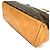 Borsa Tote Cabas Alto Louis Vuitton - vista 5
