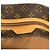 Borsa Tote Cabas Alto Louis Vuitton - vista 7