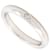 Stapelingring Tiffany & Co.