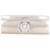 Stapelingring Tiffany & Co. - Ansicht 2