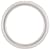 Stapelingring Tiffany & Co. - Ansicht 3