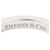Stapelingring Tiffany & Co. - Ansicht 4