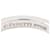 Stapelingring Tiffany & Co. - Ansicht 5
