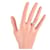 Stapelingring Tiffany & Co. - Ansicht 6