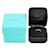 Stapelingring Tiffany & Co. - Ansicht 8