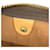 Borsa Boston Keepall 45 Louis Vuitton Monogramma - vista 11