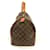 Borsa Boston Keepall 45 Louis Vuitton Monogramma - vista 2